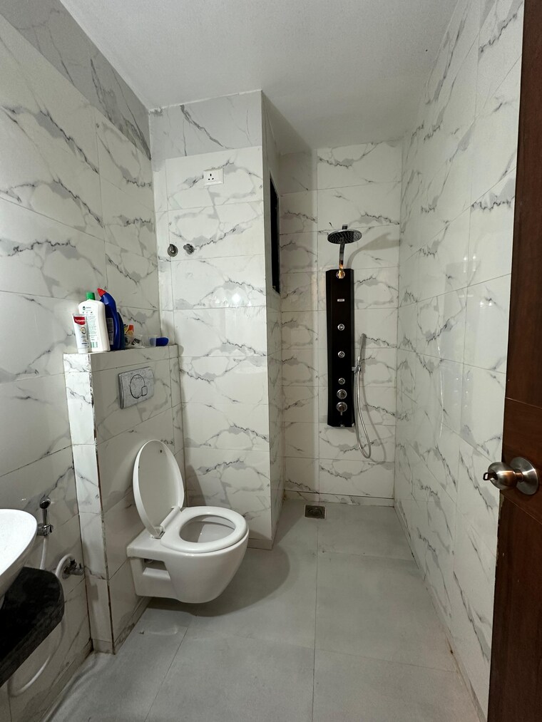 Floor Plan, shreedham-splendour Commercial Office Space 260 Sq.Ft. In Andheri West Mumbai 8650043