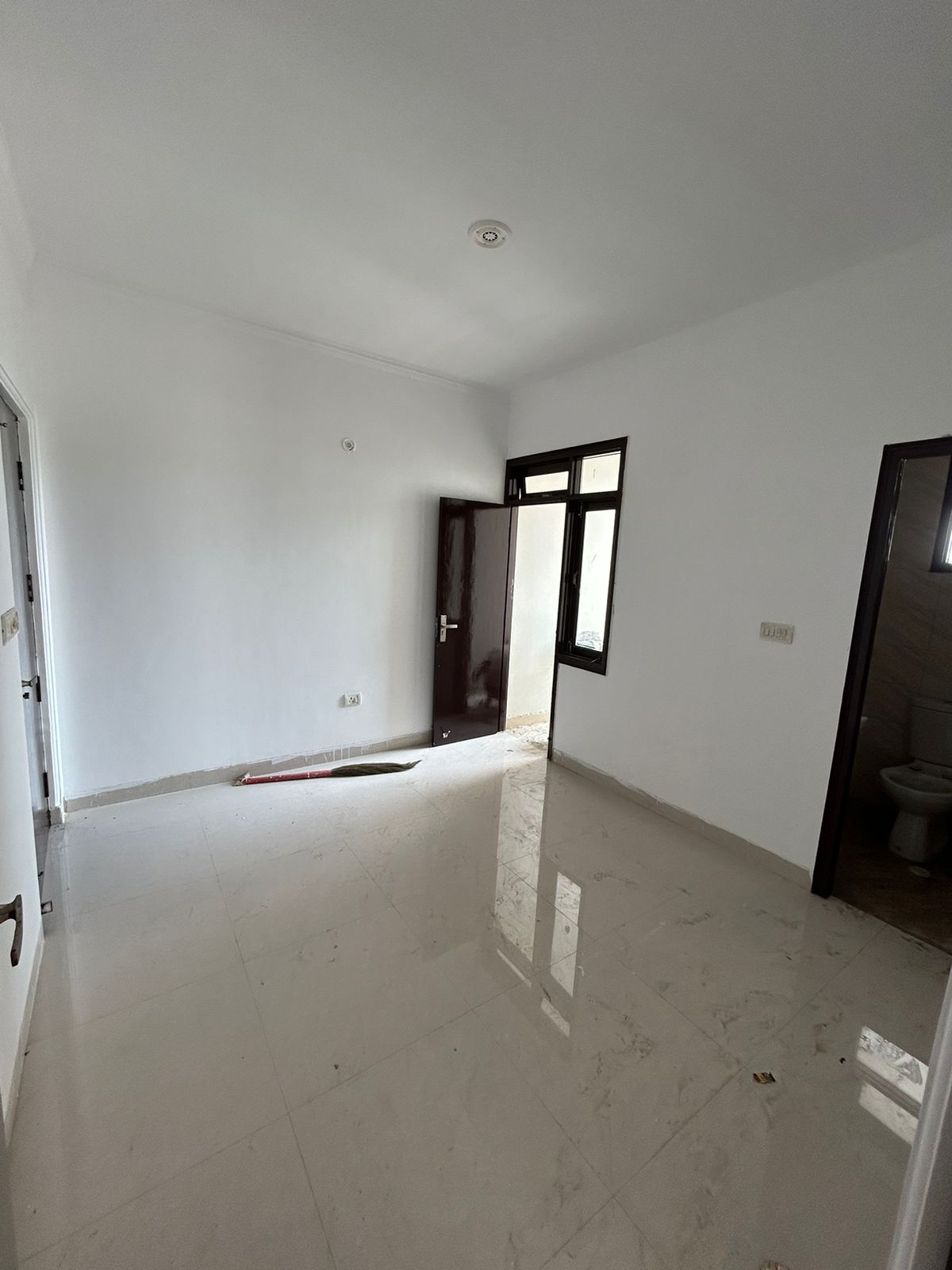 3.5 BHK + Study Room Apartment For Sale in Levana Celebrity Meadows