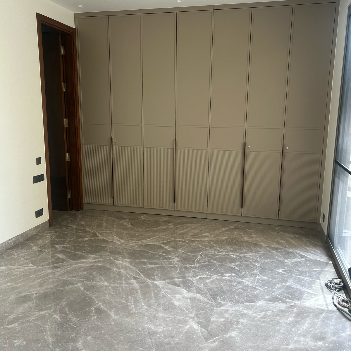 4 BHK + Pooja Room Builder Floor For Sale in Floor