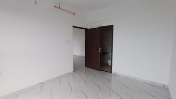 1 BHK Apartment For Rent in Raymond Ten X Habitat, Pokhran Road No Two
