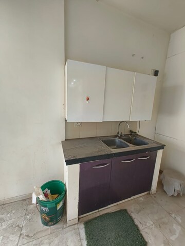 Furnished Amenities in 4 BHK Apartment at Gulshan Vivante, Sector 137 – for Sale
