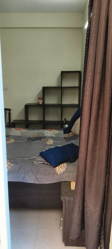 Furnished Amenities in 2.5 BHK Apartment at Pyramid Urban Homes 2, Sector 86 – for Rent