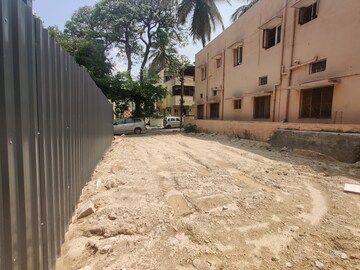  Plot For Sale in Bsk 2nd Stage