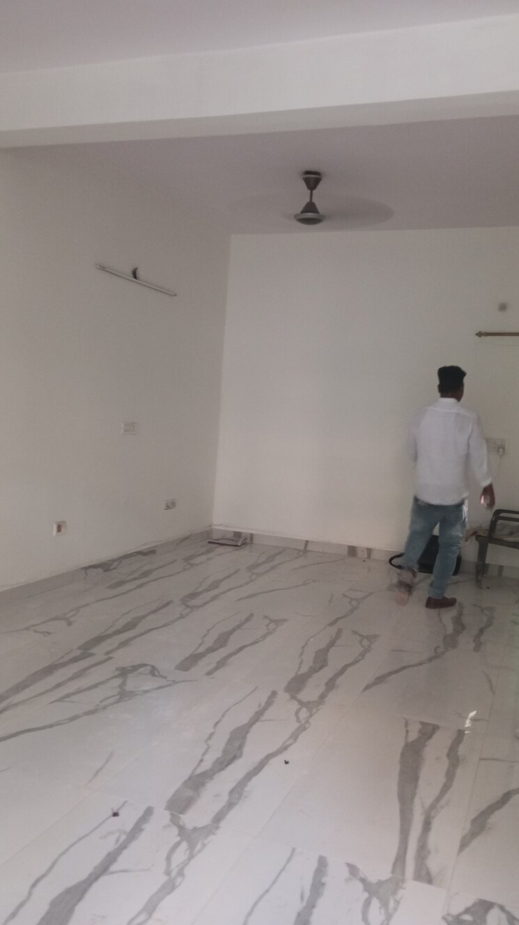 Room, sector 46 2 Bedroom 1550 Sq.Ft. Independent House In Sector 46 Noida 8650164