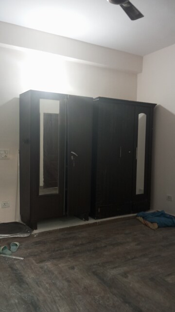 Building Lobby in 2 BHK Independent House at Sector 46 – for Rent