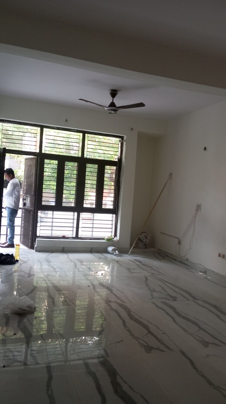 Room, sector 46 2 Bedroom 1550 Sq.Ft. Independent House In Sector 46 Noida 8650164