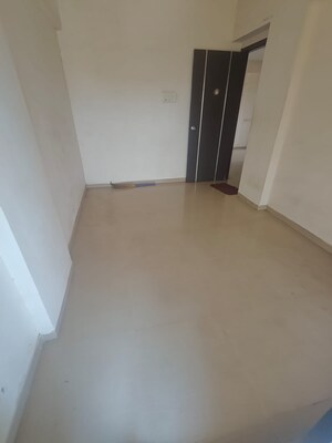 Room in 2 BHK Apartment at Shanti Rishita Apartment, Mira Road – for Sale