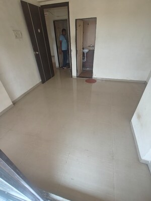 Room in 2 BHK Apartment at Shanti Rishita Apartment, Mira Road – for Sale