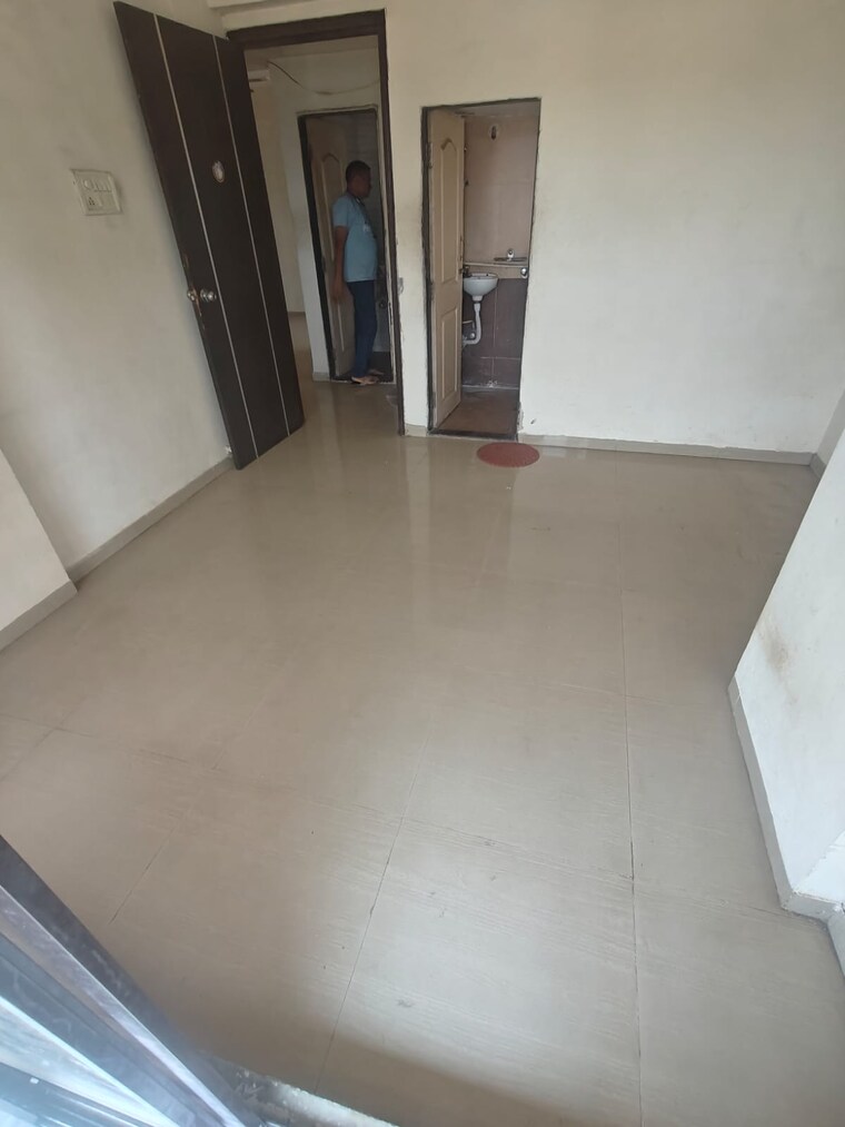 Room, shanti-rishita-apartment 2 Bedroom 850 Sq.Ft. Apartment In Mira Road Thane 8650323