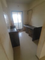2 BHK + Servant Room 850 Sq.Ft. Apartment in Shanti Rishita Apartment