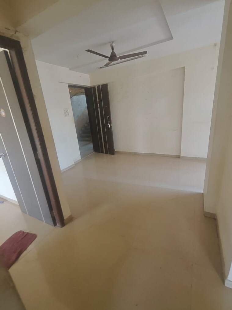 Room, shanti-rishita-apartment 2 Bedroom 850 Sq.Ft. Apartment In Mira Road Thane 8650323