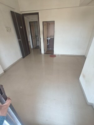Room in 2 BHK Apartment at Shanti Rishita Apartment, Mira Road – for Sale