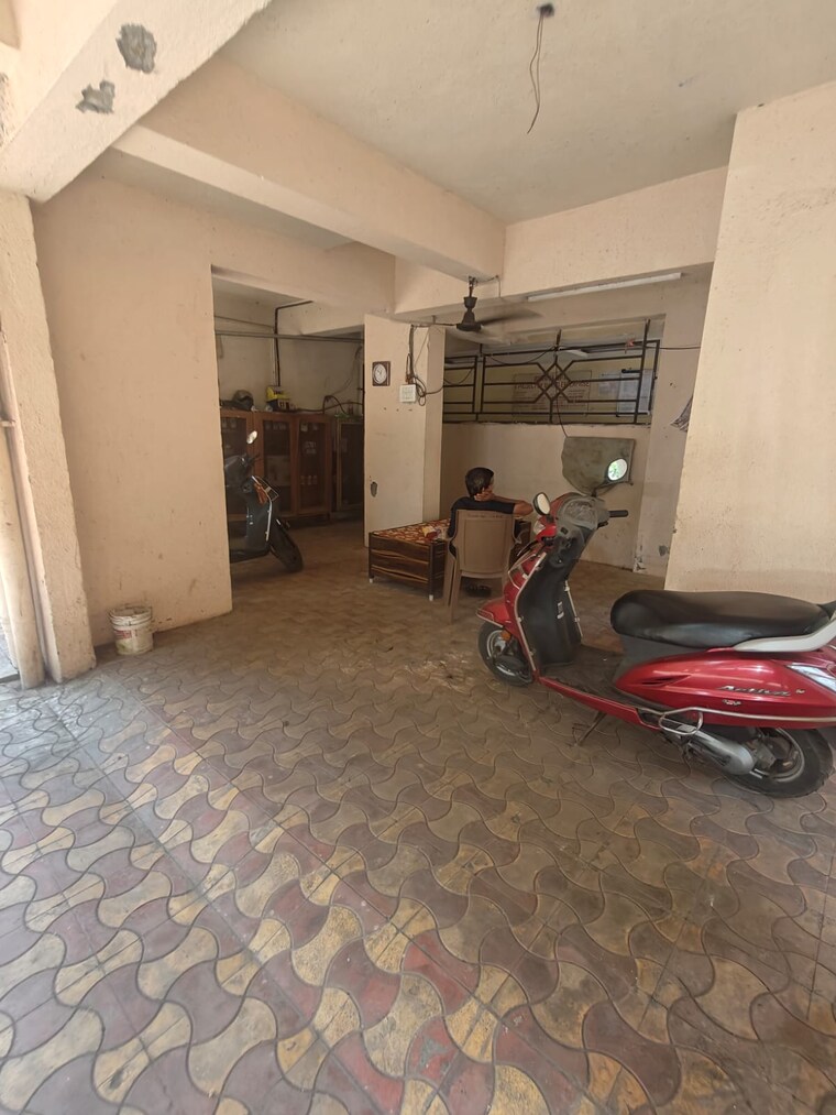  Parking, shanti-rishita-apartment 2 Bedroom 850 Sq.Ft. Apartment In Mira Road Thane 8650323