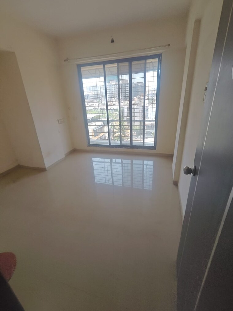Room, shanti-rishita-apartment 2 Bedroom 850 Sq.Ft. Apartment In Mira Road Thane 8650323
