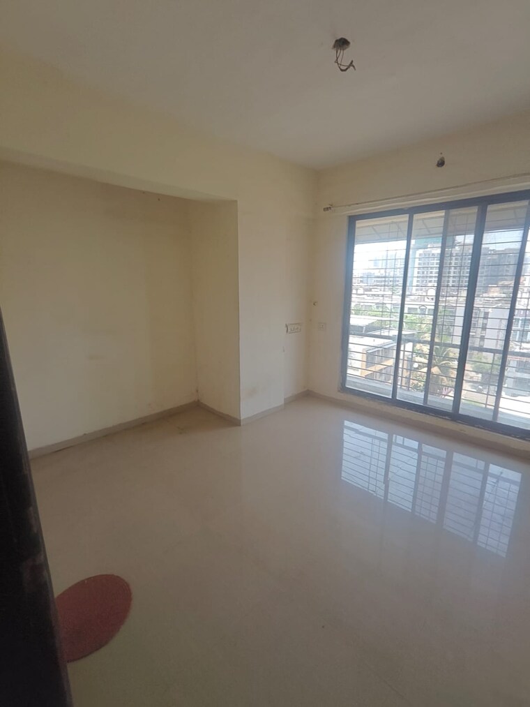 Room, shanti-rishita-apartment 2 Bedroom 850 Sq.Ft. Apartment In Mira Road Thane 8650323