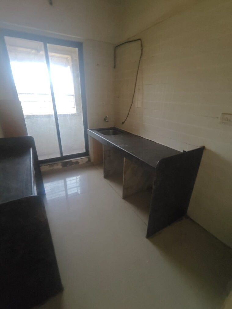 Living Room, shanti-rishita-apartment 2 Bedroom 850 Sq.Ft. Apartment In Mira Road Thane 8650323