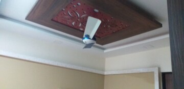3 BHK Apartment For Sale in Kharghar