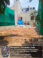 1500 Sq.Yd. Plot in Reliaable Tranquil