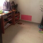 2.5 BHK + Study Room 1114 Sq.Ft. Apartment in Nimbus Express Park View - II