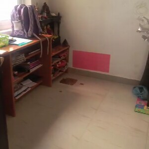 2.5 BHK Apartment For Sale in Nimbus Express Park View - II, Chi V Greater Noida