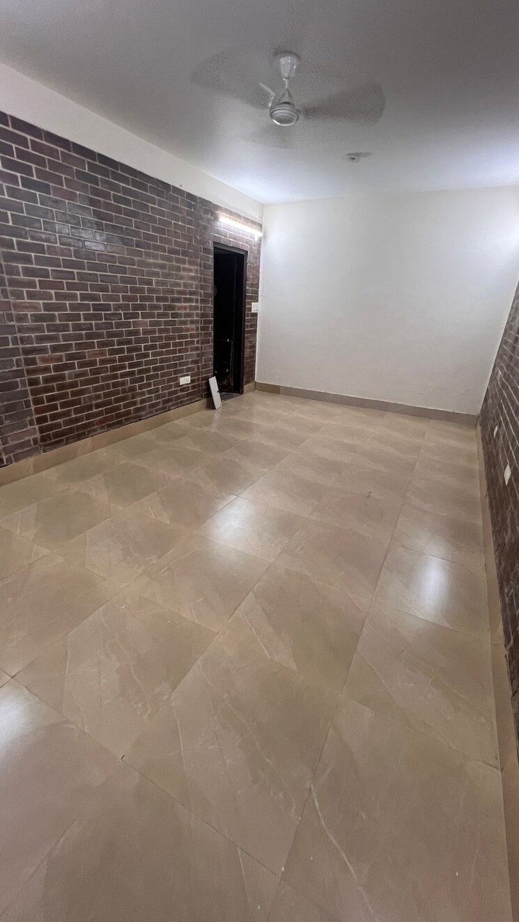 Room, sushant lok iii 3.5 Bedroom 4000 Sq.Ft. Villa In Sushant Lok Iii Gurgaon 8650166