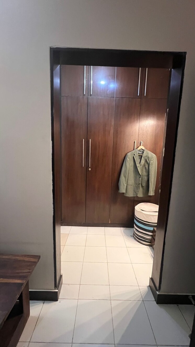 undefined, sushant lok iii 3.5 Bedroom 4000 Sq.Ft. Villa In Sushant Lok Iii Gurgaon 8650166