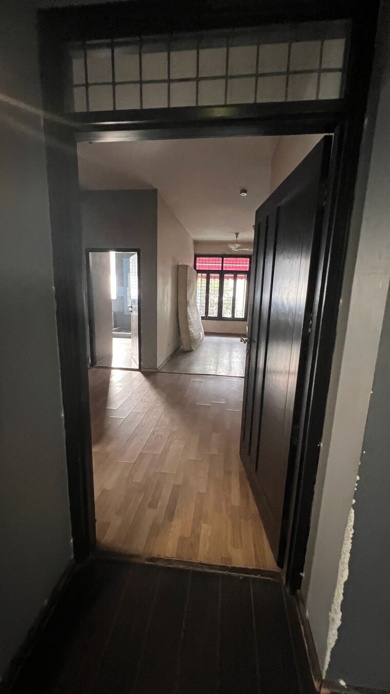 undefined, sushant lok iii 3.5 Bedroom 4000 Sq.Ft. Villa In Sushant Lok Iii Gurgaon 8650166