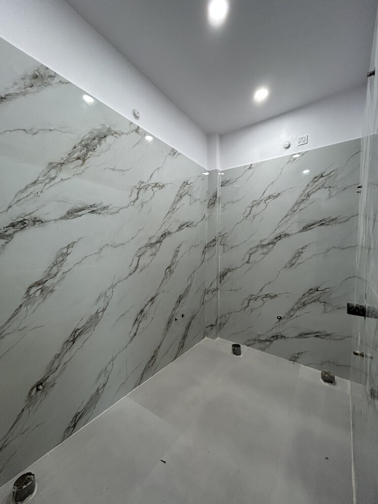 Balcony, krishna nagar 4 Bedroom 1250 Sq.Ft. Villa In Krishna Nagar Lucknow 8650133