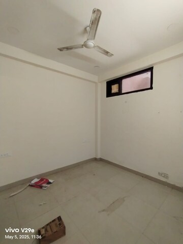 3 BHK Builder Floor For Sale in Hong Kong Bazaar, Sector 57