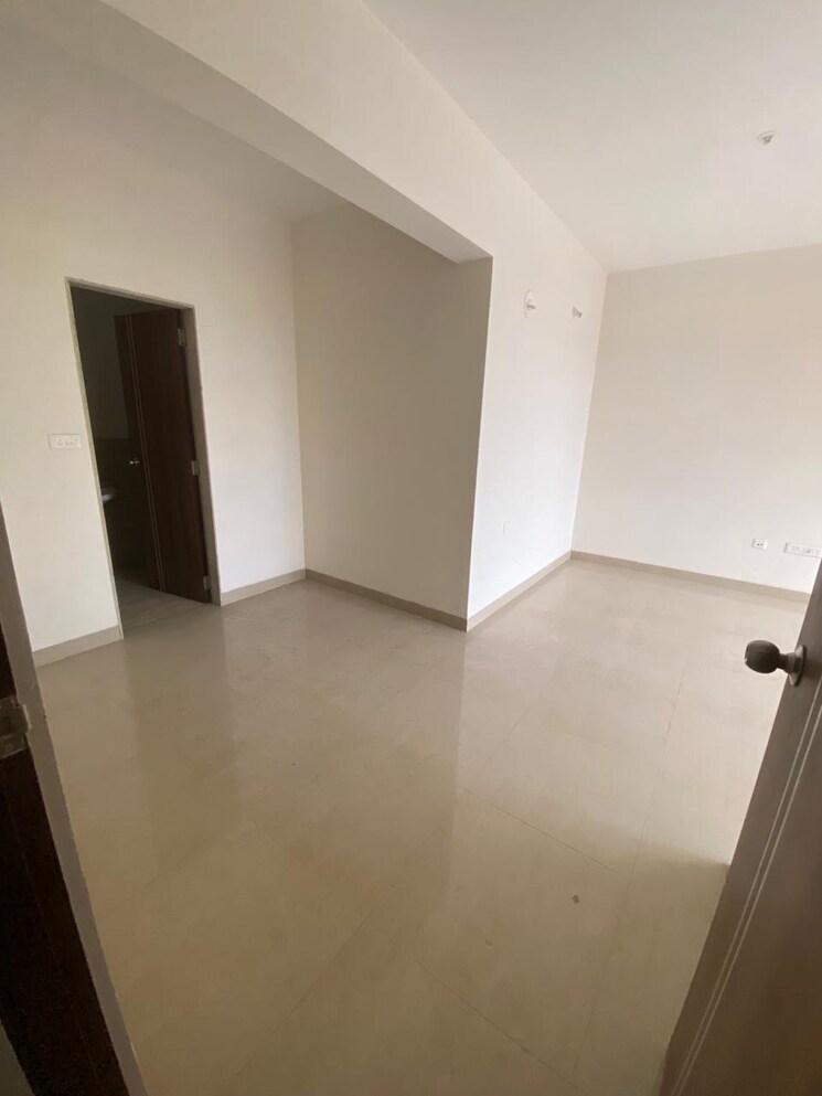 undefined, wardha rd 3 Bedroom 1225 Sq.Ft. Apartment In Wardha rd Nagpur 8650171