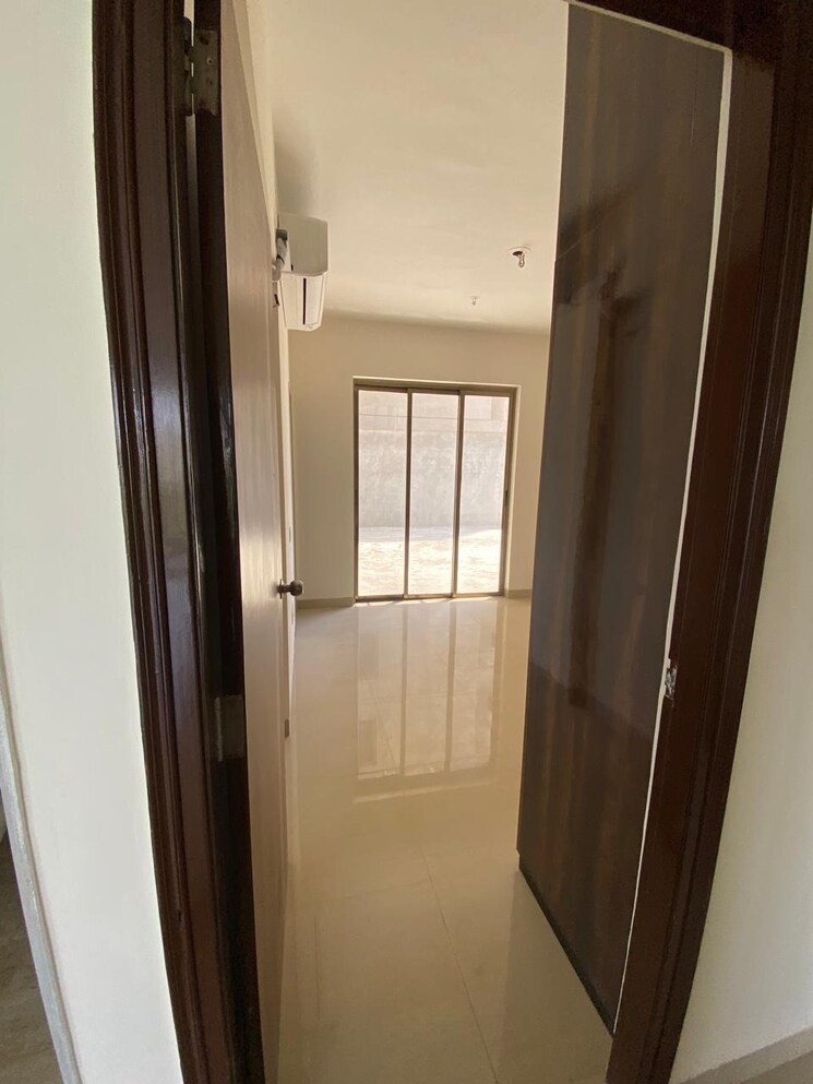 Room, wardha rd 3 Bedroom 1225 Sq.Ft. Apartment In Wardha rd Nagpur 8650171