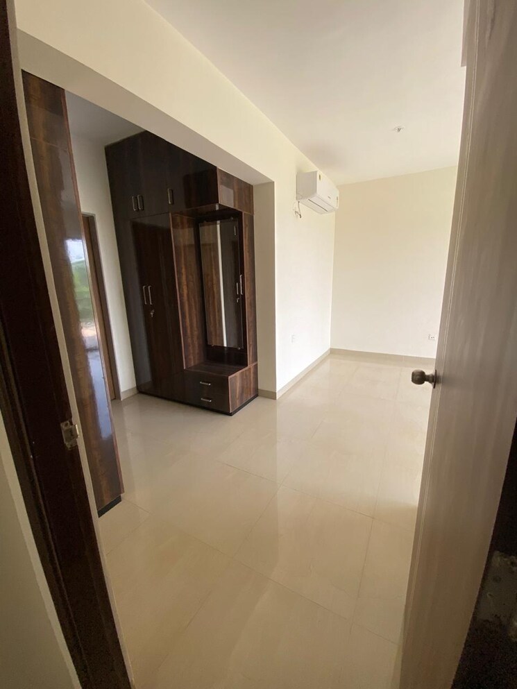 undefined, wardha rd 3 Bedroom 1225 Sq.Ft. Apartment In Wardha rd Nagpur 8650171
