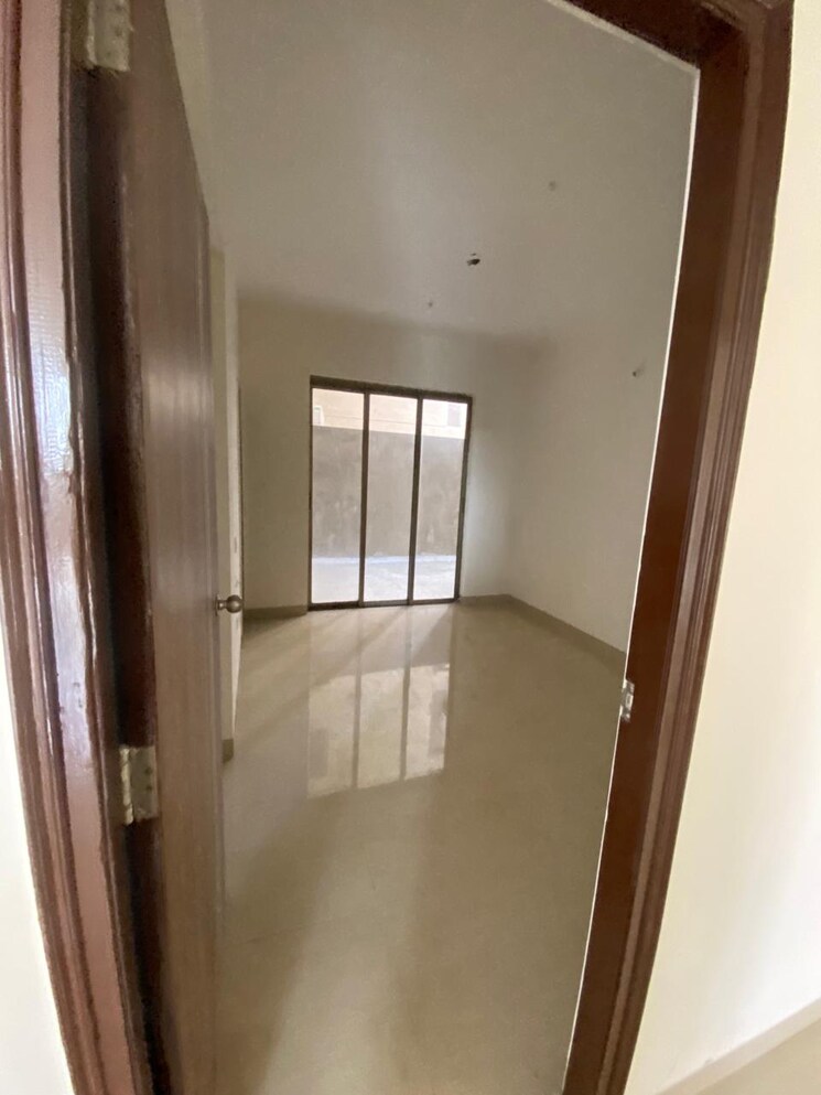 Room, wardha rd 3 Bedroom 1225 Sq.Ft. Apartment In Wardha rd Nagpur 8650171