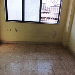 Room in 2 BHK Apartment at Sarvodaya Park, Dombivli East – for Sale