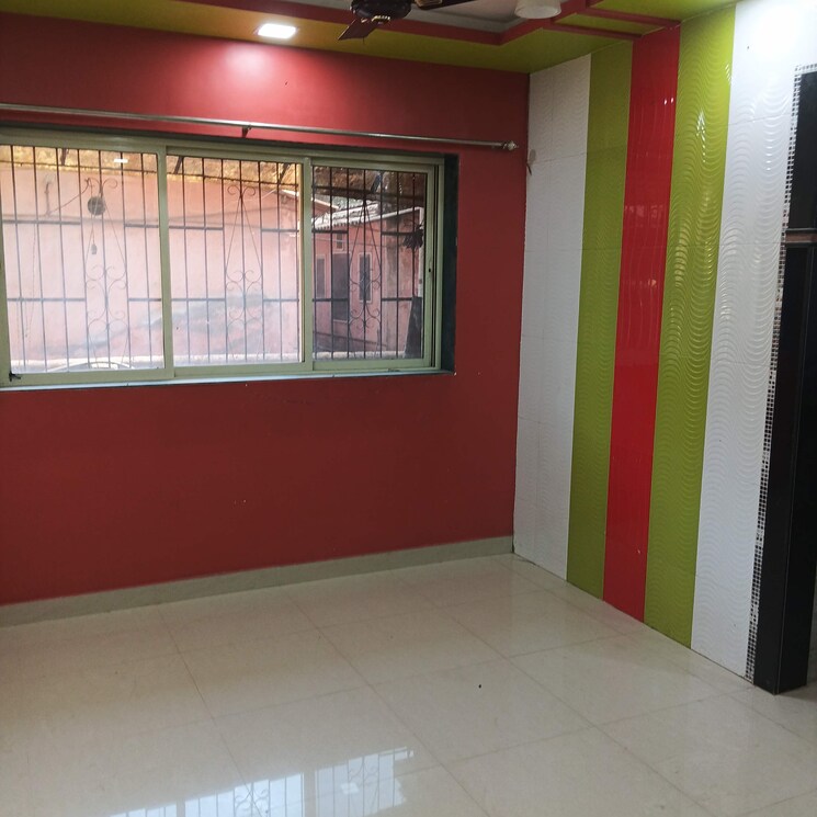 Room, sarvodaya-park 2 Bedroom 968 Sq.Ft. Apartment In Dombivli East Thane 8650168