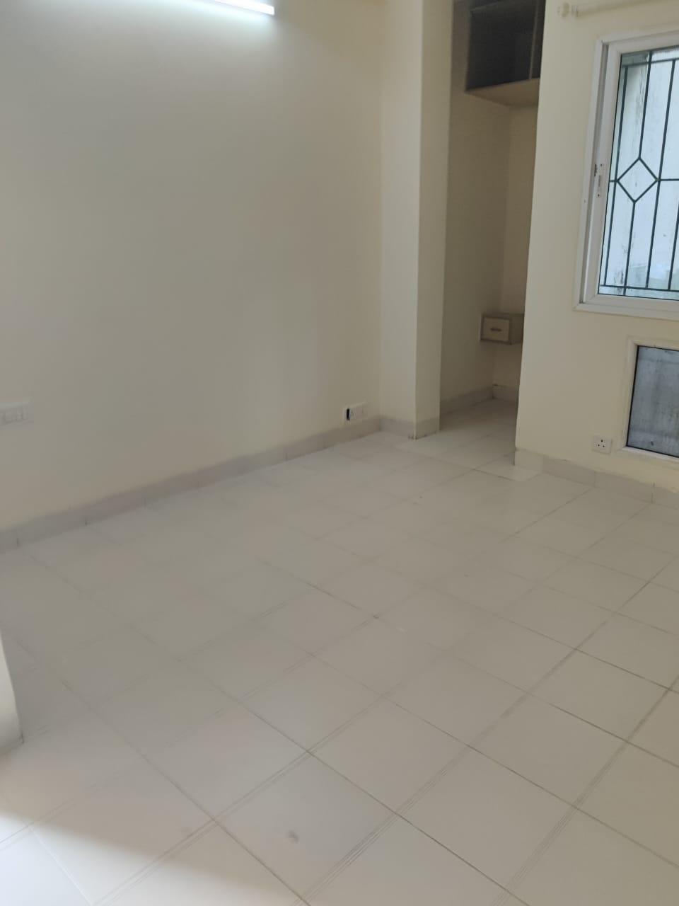 3 BHK + Servant Room Apartment For Sale in Brigade Gardenia