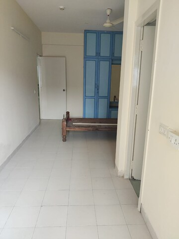 Building Lobby in 3 BHK Apartment at Brigade Gardenia, Jp Nagar – for Sale