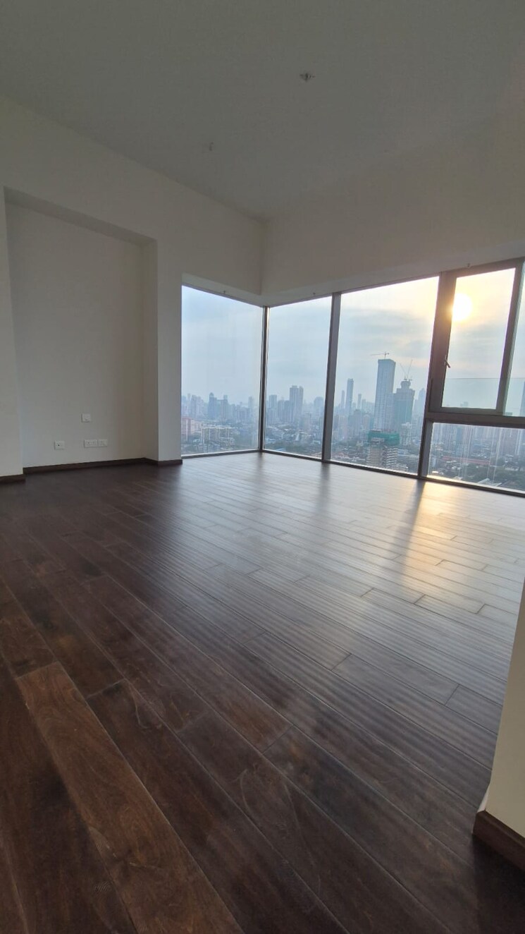 Room, piramal-aranya-avyan 3 Bedroom 1420 Sq.Ft. Apartment In Byculla Mumbai 8650130