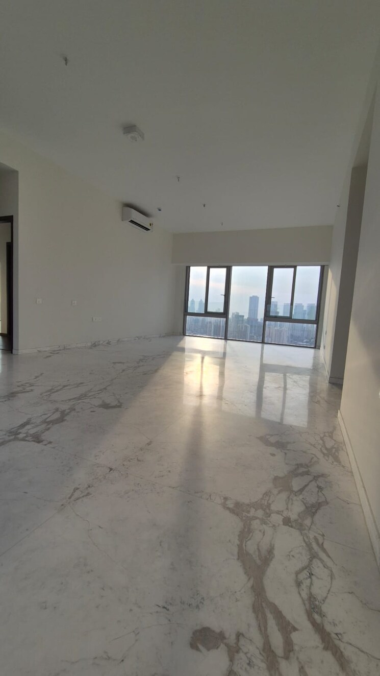 Room, piramal-aranya-avyan 3 Bedroom 1420 Sq.Ft. Apartment In Byculla Mumbai 8650130