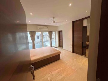 3 BHK Apartment For Sale in Crescent Elanza, Bandra West