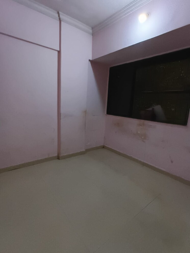 Room, kharegaon 2 Bedroom 630 Sq.Ft. Apartment In Kharegaon Thane 8650162