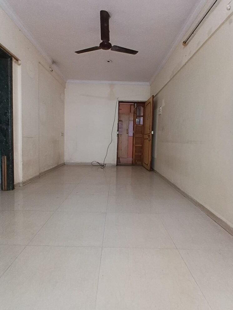 Room, kharegaon 2 Bedroom 630 Sq.Ft. Apartment In Kharegaon Thane 8650162