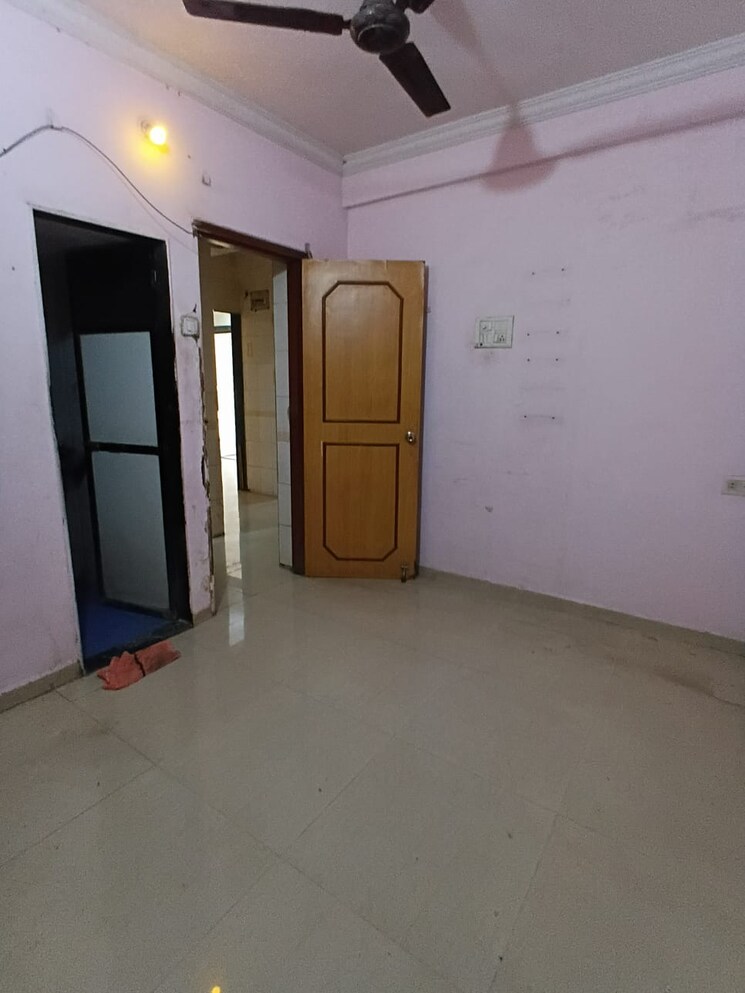 Bedroom, kharegaon 2 Bedroom 630 Sq.Ft. Apartment In Kharegaon Thane 8650162