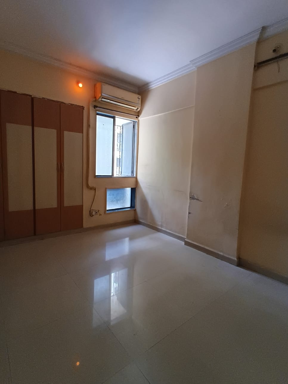 2 BHK Apartment For Sale in On Request