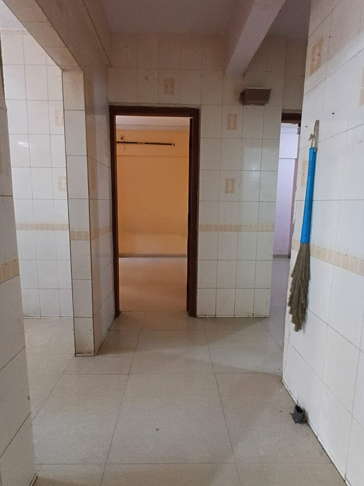 undefined, kharegaon 2 Bedroom 630 Sq.Ft. Apartment In Kharegaon Thane 8650162