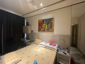 2 BHK Apartment For Sale in Ekta World Parksville, Virar West