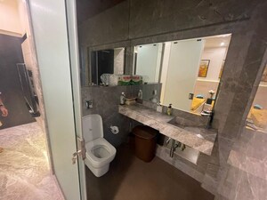 Kitchen in 2 BHK Apartment at Ekta World Parksville, Virar West – for Sale