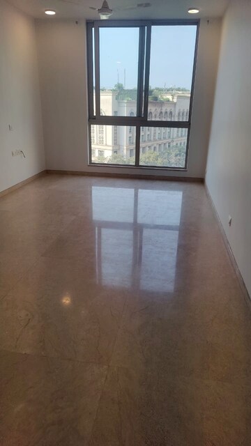 2 BHK Apartment For Rent in Shapoorji Pallonji Vicinia, Powai