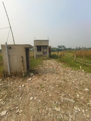  Plot For Sale in Joka