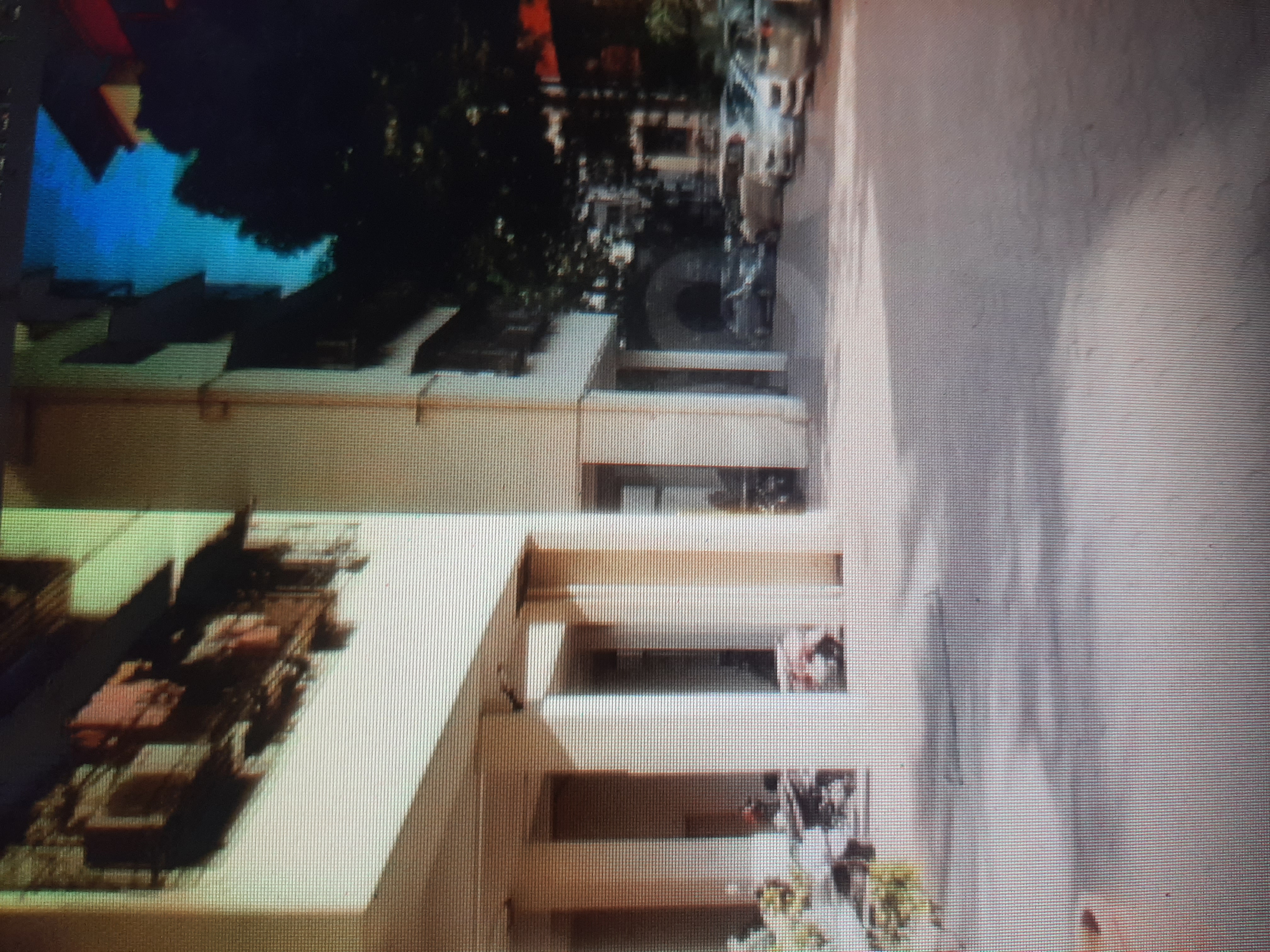 3 BHK Apartment For Rent in Ruparel Garden CHS